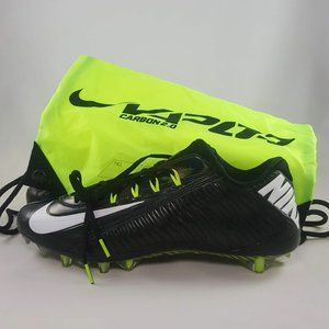 Nike Mens Football Cleats Vapor Carbon ELT 2014